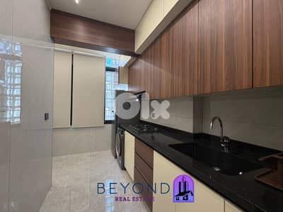 Apartment for rent in Karakas/ شقة للإيجار في كراكاس