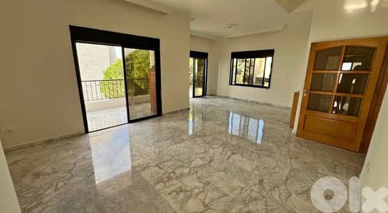 apartment For sale in Sehayleh شقة للبيع في السهيلة