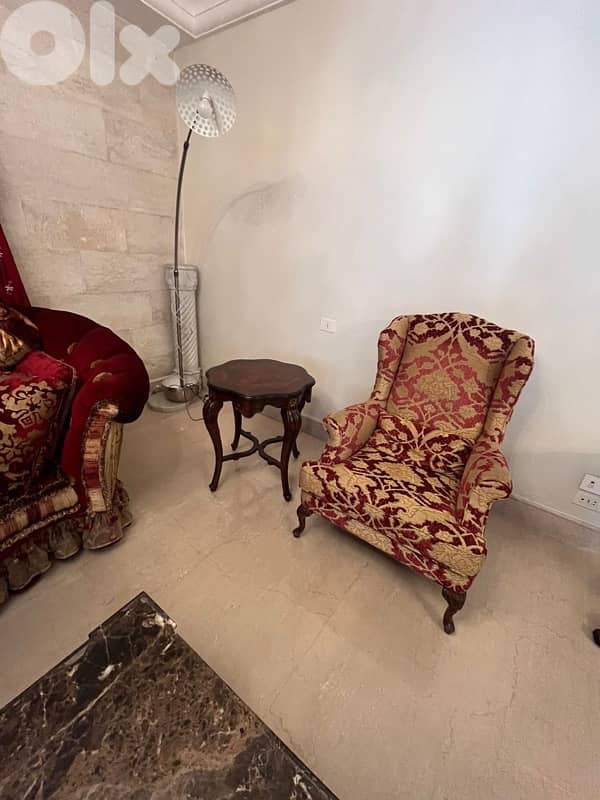 living room 2