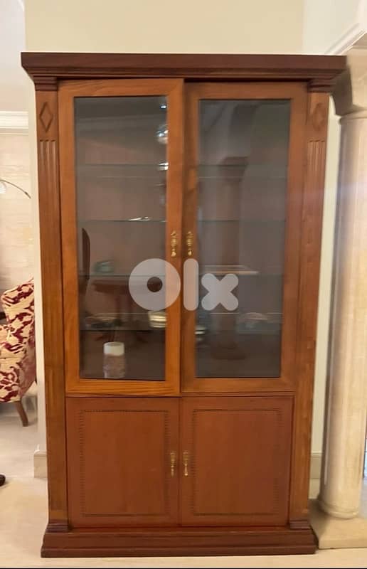 dining room 0