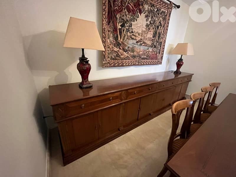 dining room 1