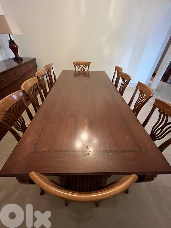 dining room 2