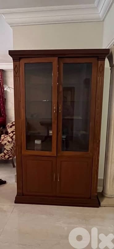 dining room 3