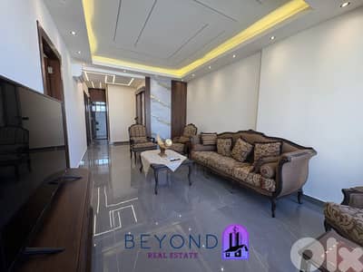 Apartment for rent in Karakas/ شقة للإيجار في كراكاس