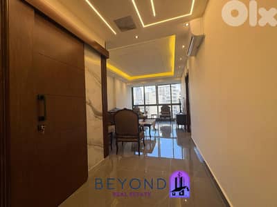 Apartment for rent in Karakas/ شقة للإيجار في كراكاس