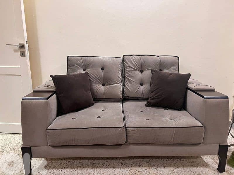 Living room for sale 0