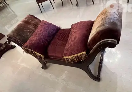 love seat