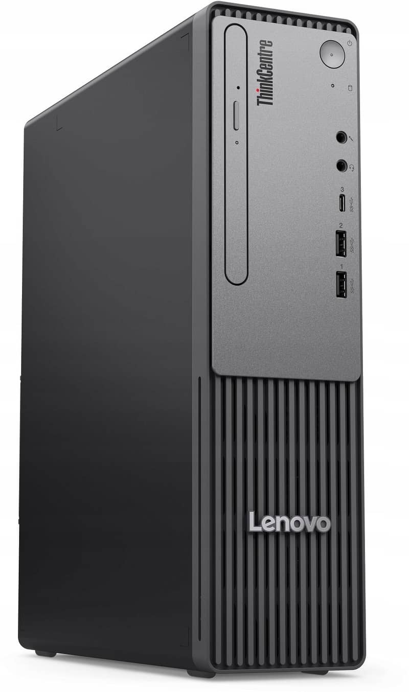 LENOVO Neo 30s  DESKTOP 0