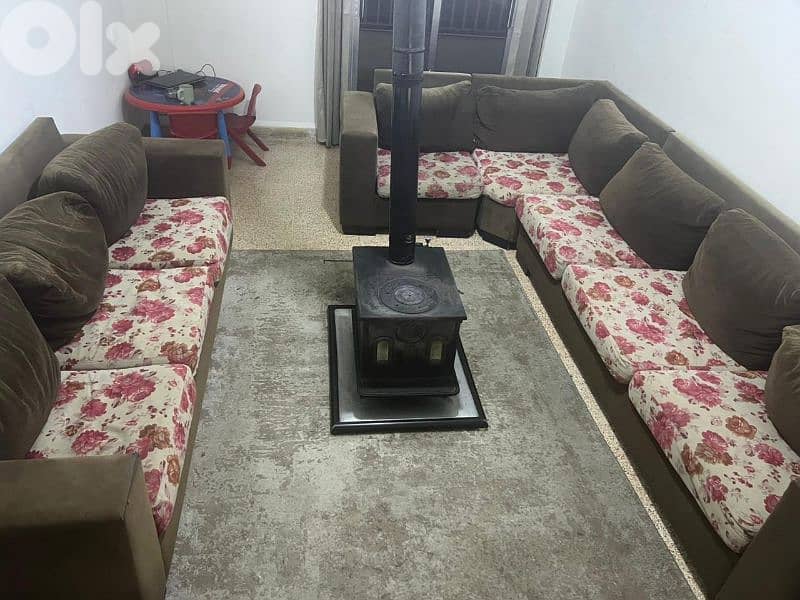 زوايه مرتبه 0