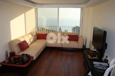 Apartment for sale in Kfarhbab شقة للبيع في كفرحباب