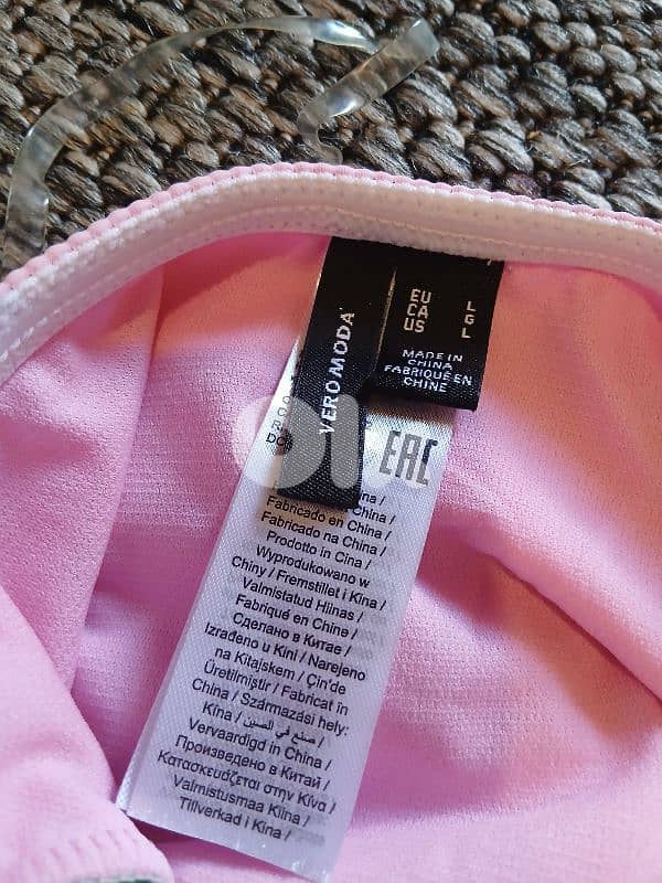 swimsuits from veromoda 4
