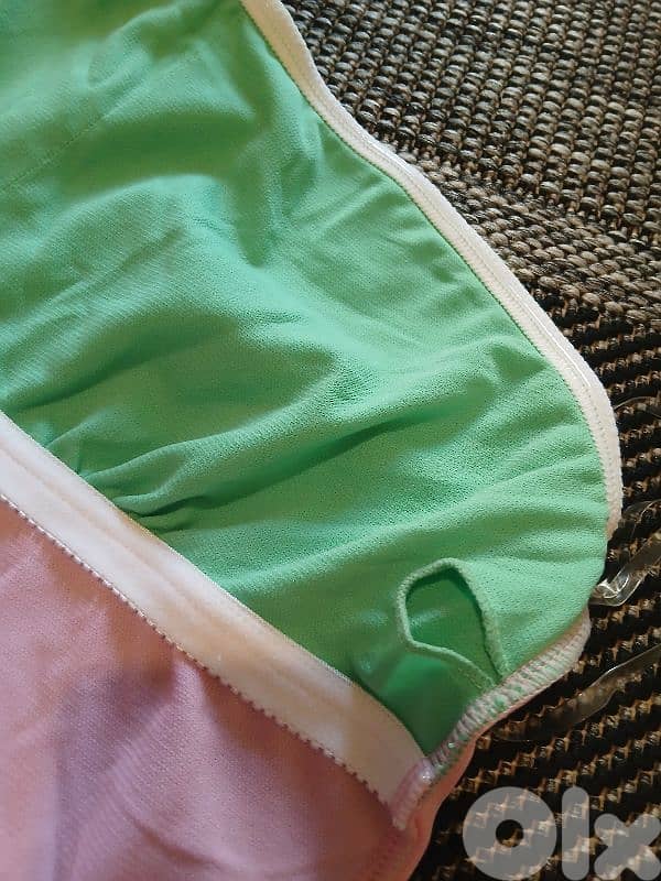 swimsuits from veromoda 5
