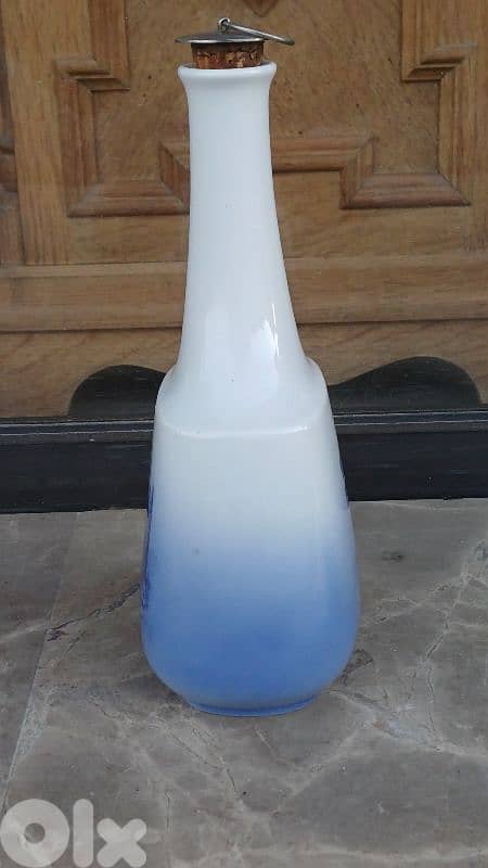 antique 3