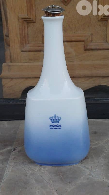 antique 4