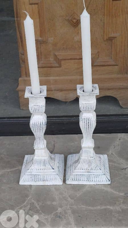 antique 1