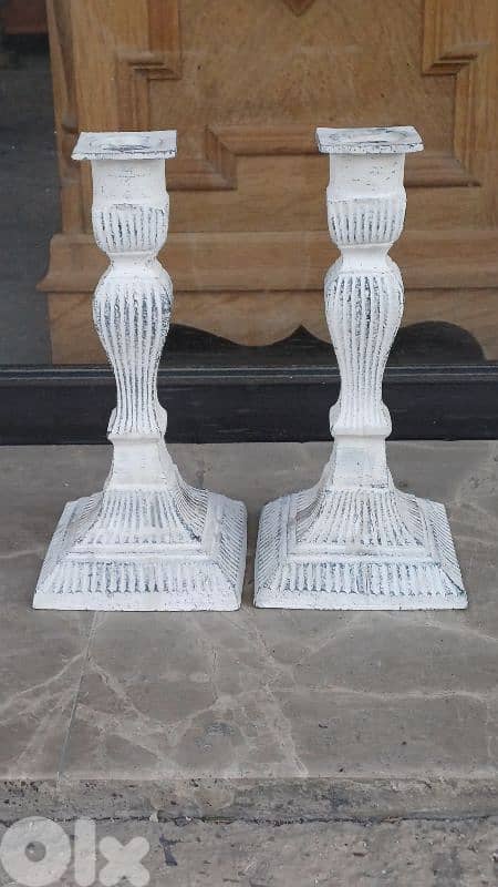 antique 2