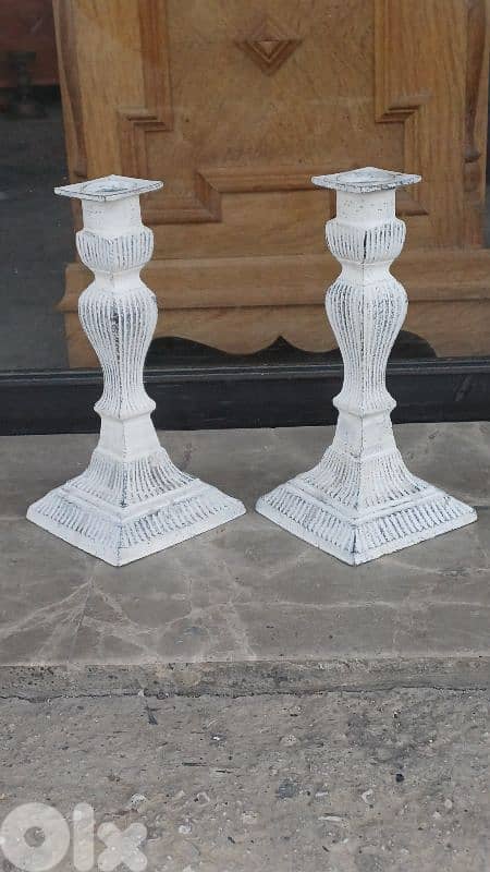 antique 3