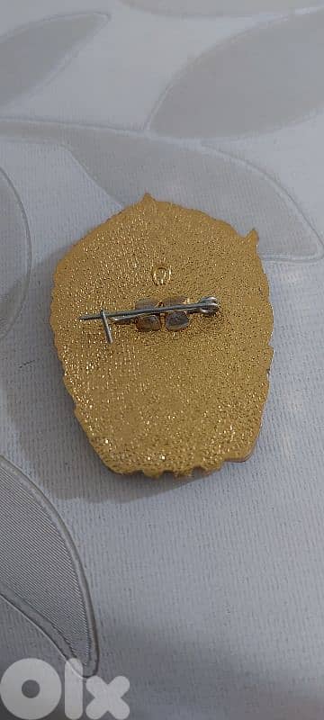 USSR  Pin for Soveit Union CCCP  Memorial World War two WW 2 1