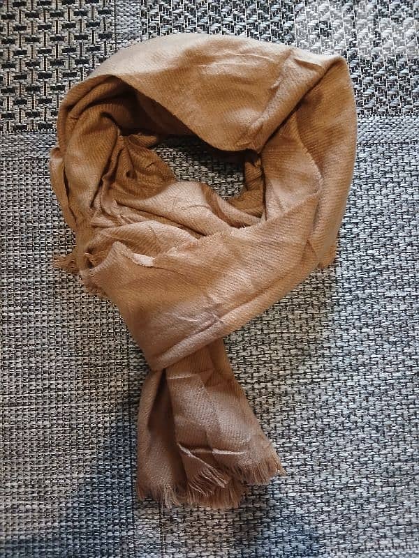 shawl from distrikt norrebro 0