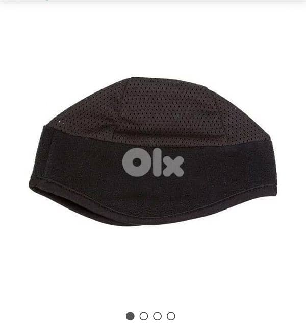 head warmer 0