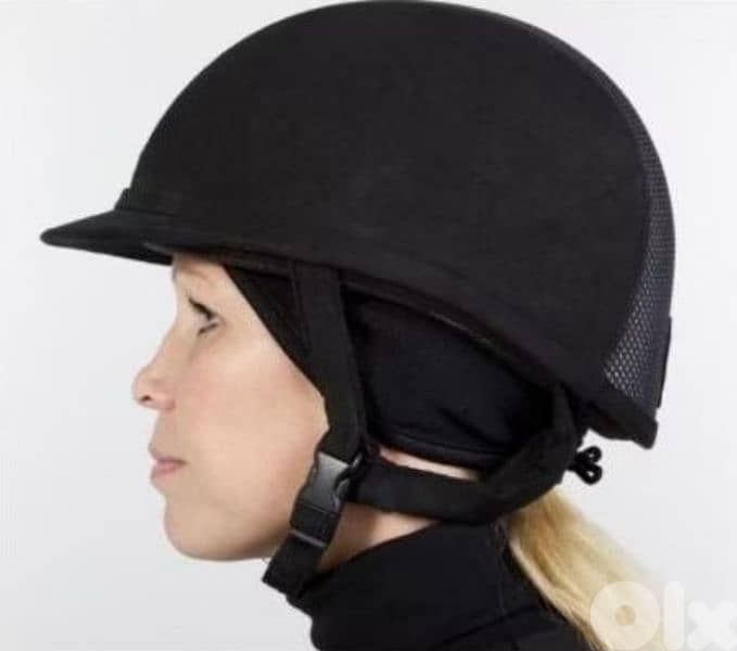 head warmer 1