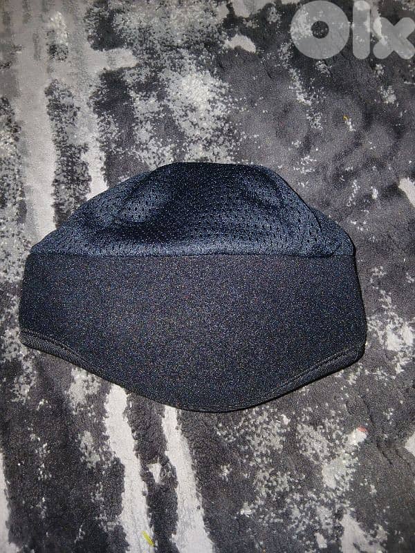 head warmer 2