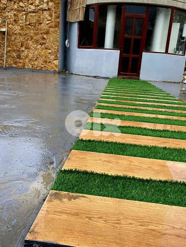 luxury land ,office for rent including everything (kl chahr bchahro) 0