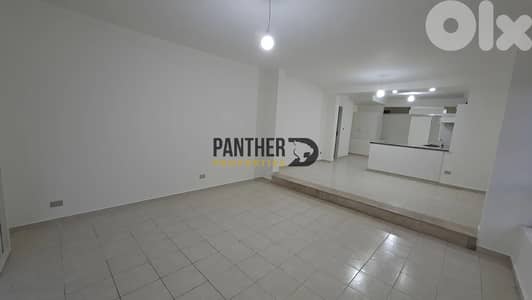 Apartment for rent Mansourieh Ref#PV118 شقة للإيجار في المنصورية