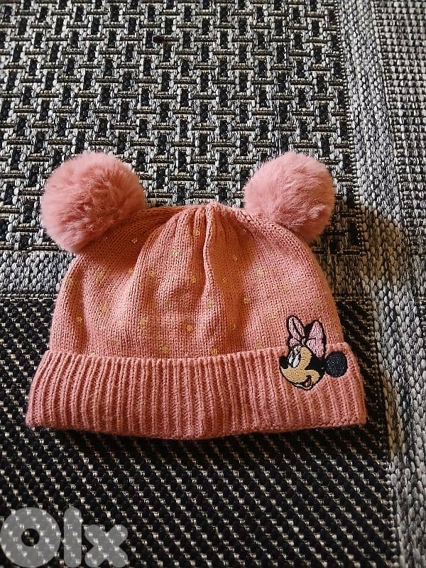 bonnet_disney 0