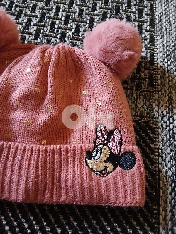 bonnet_disney 1