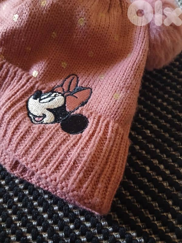 bonnet_disney 4