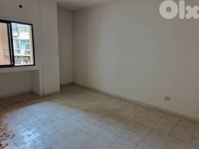 55 SQM office For Sale In Sad El Baouchrieh Prime Location #JS262144