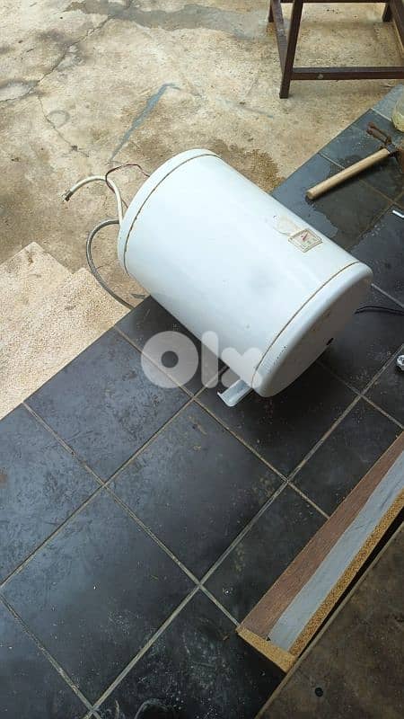قازان للبيع 0