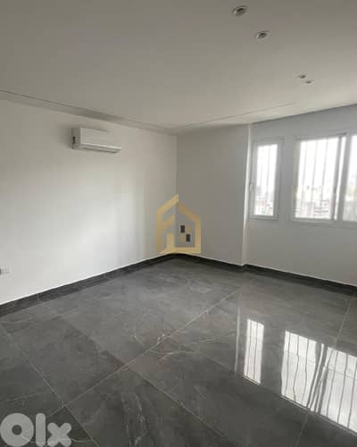 Apartment for sale in Furn El Chebbak NY193 شقة للبيع في فرن الشباك
