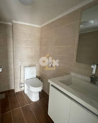 Apartment for sale in Furn El Chebbak NY193 شقة للبيع في فرن الشباك