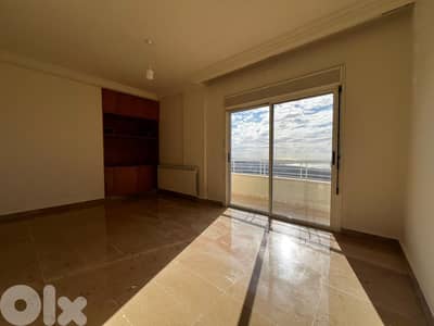 GMK241SS - Apartment For Rent In Sehyaleh - شقة للإيجار في سهيلة -