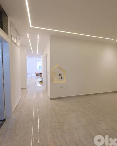 Apartments for sale in Furn el Chebbak NY223 شقق للبيع في فرن الشباك