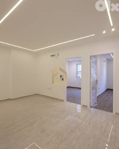 Apartments for sale in Furn el Chebbak NY223 شقق للبيع في فرن الشباك