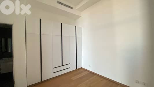 Amazing Triple level loft with terrace saifi