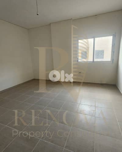 Apartment for sale in Kahale