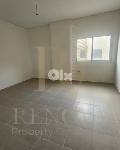 Apartment for sale in Kahale
