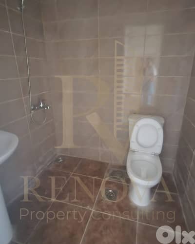 Apartment for sale in Kahale