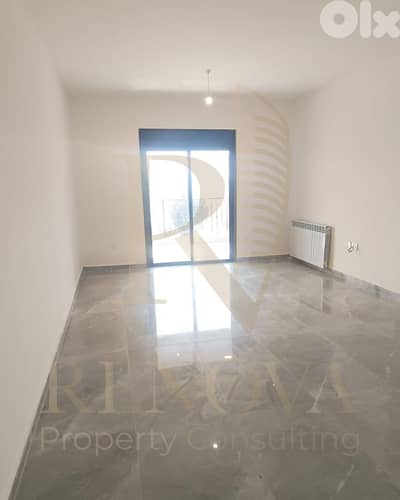 Apartment for sale in Mar Moussa Douar