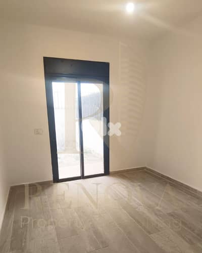 Apartment for sale in Mar Moussa Douar