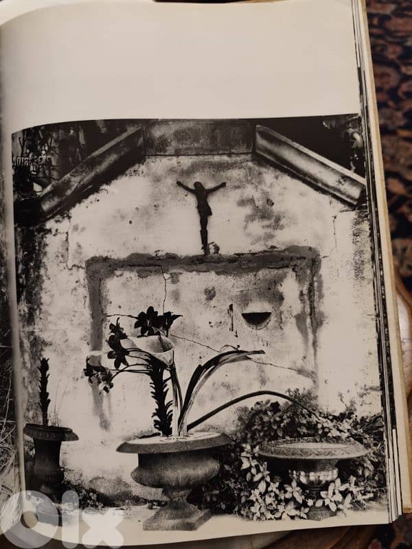 vintage book 1959,lucien Clerque photo book,drawings pablo picasso 4