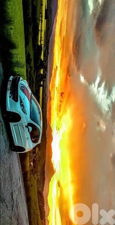 Peugeot 207 RC Le Mans sport ( serious buyers )