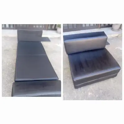 صوفا باد جيدة مزرعه يشوع