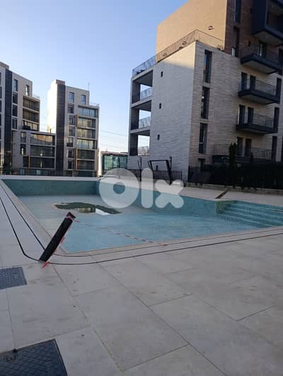 New Apartment For Sale in Beit Merry $260,000 شقة للبيع في بيت مري
