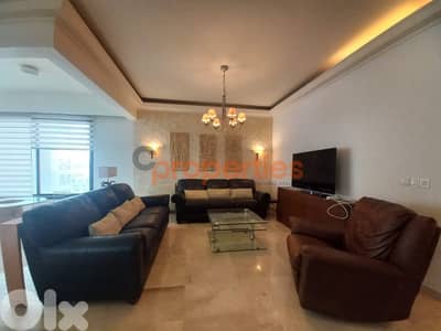 Luxurious Apartment For Rent In Mar Roukoz | CPCC144