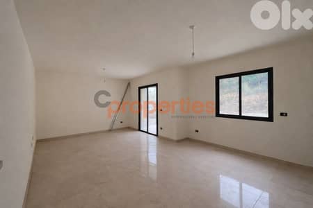 Duplex With Panoramic View For Sale In Mar Roukoz | CPCC142